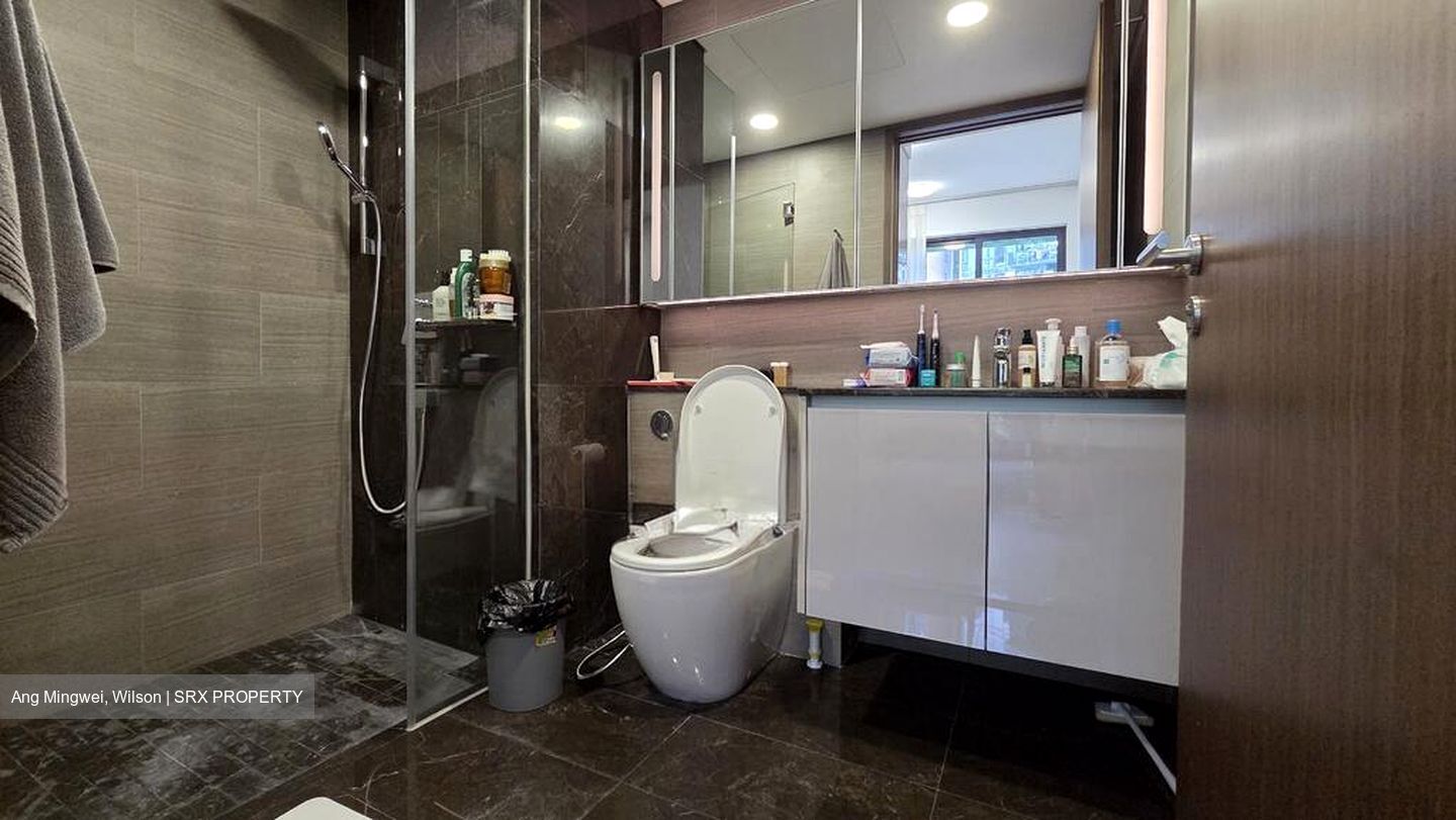 Parc Esta (D14), Apartment #635091271
